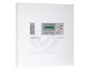 Centrale D'incendie 16 Zones avec Afficheur LCD Conventionnel FP9000-16