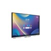 SMART Board GX065 ECRAN PLAT LED INTERACTIF Ultra HD 4K 65  Tactile