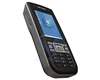 Terminal Portable H32 1D Windows