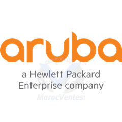 Aruba 3Y FC NBD Exch 6300M 24p SFP+ LRM SVC