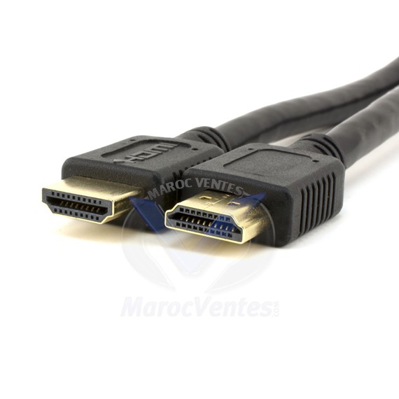 CABLE HDMI 10M CABLE HDMI10