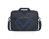 Sacoche HP Everyday 14"