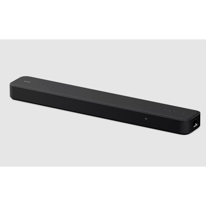 Système de Barres de Son SONY HT-S2000//C AF1 HT-S2000
