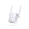 Répéteur  WiFi (sans-fil) TP-Link