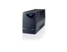 Onduleur VERTIV Line-Interactive LIEBERT ITON 600VA E 230V