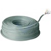 Bobine de Câble CAT6A UTP 305M Gris