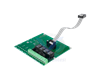 Module De Relais 4 Conventionnel M9000R-4