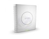 IP DECT M900 MultiCell base station EU 4426