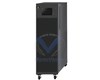 Onduleur Triphasé Liebert MTP 10kVA (3/3 or 3/1) 11MIN Autonomy