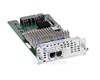 Module D'interface Réseau à 2 Ports BRI NT et TE