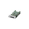 4-port Network Interface Module - FXO (Universal)