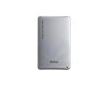 Boitier POUR DISQUE DUR EXTERNE HDD/SSD SATA 2.5 " NT07WH12-30CC