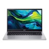 ACER ASPIRE GO 15 i5 16GB 512GB W11H 1A