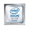 Processeur Intel Xeon-Silver 4208 pour HPE ProLiant DL360 Gen10