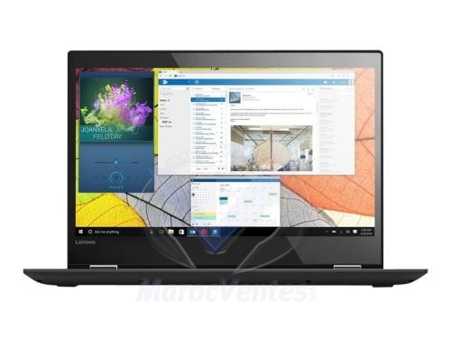PC Portable 80X800FQFE