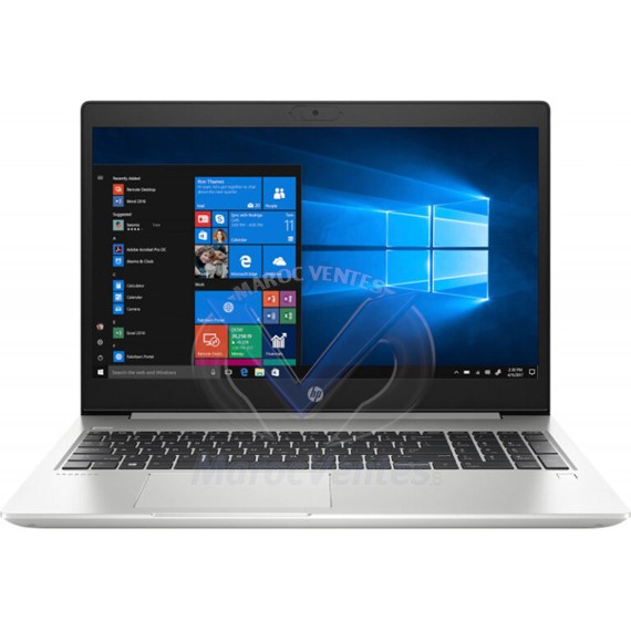 ACER TMP 15 CORE 5 16GB 512SSD FREEDOS 2Y NX.BLSEF.006
