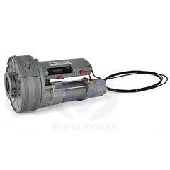 Moteur Universal Bloquant  jusqu'à 170 kg PSE21