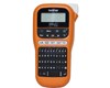 Etiqueteuse Professionnelle Portable PT-E110VP - AZERTY