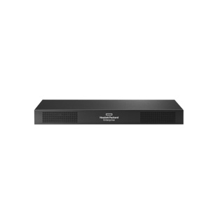 HPE KVM Console SFF USB Interface Adapter Q5T66A