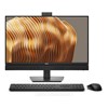 Pro 24 AIO QC24251 Ecran 24   Ultra 5-235T 16Go 512Go SSD Wifi Bluetooth Windows 11 Pr Noir 36M