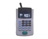 Console d’appel Guichet 21 Boutons sans Fil QMS-CLAV21