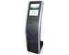 Distributeur Tactile 17” sans Fil QMASTER QMS-DIST17