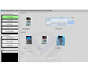 QUEUE MANAGEMENT SOFTWARE QMASTER QMS-SOFT