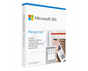 Microsoft 365 Personal Français 1 an / 1 PC