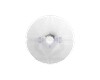 Reyee Bridge CPE PTP PTMP 5GHz 867M 1xFE IP65 RG-AIRMETRO460F
