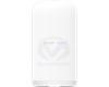 Reyee Bridge PTP PTMP 5GHz 867Mbps 3KM PoE RG-EST330F-P