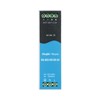 Bloc D alimentation 120 W pour Commutateur RG-NIS2100