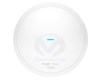 Point d'accès WiFi 6 intérieur Reyee 1775M 1xGigabit PoE RG-RAP62