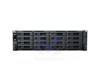 Serveur NAS RackStation 16 Baies Ryzen V1780B 4cores 4GB 4x1GbE-RJ45 36M