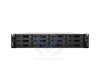 Serveur NAS RackStation RS3621RPxs 12 à 36 Bay Xeon D-1531 6cores 8GB 4xRJ45 RPS 60M