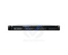 RackStation Serveur NAS 4 Baies Ryzen R1600 2cores 2GB 2xRJ45