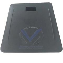 SD-203  Désactiveur Etiquette  Technologie AM