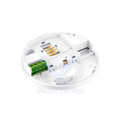 BASE STANDARD AVEC SORTIE RELAIS SD500RL SD500RL