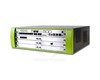 PABX UNIFY OpenScape Business Système de Base, Rackable 19 pouces SIE-X5WAL