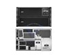 Onduleur Smart-UPS SRT 10 000 VA RM 230 V
