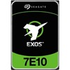 Exos 7E10 Disque Dur Interne 8 To Interne - SATA  III 6Gb/s 3.5  Mémoire Tampon : 256 Mo