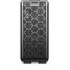 Serveur Rack T350 PowerEdge Intel Xeon E-2314, 2x2TB 1x16GB