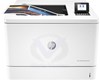 Imprimante Couleur LaserJet Enterprise M751dn Recto Verso + Ecran (6,9 cm) Remplace M750dn T3U44A