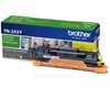 Cartouche de Toner TN-243Y Originale Jaune 1000 pages TN-243Y