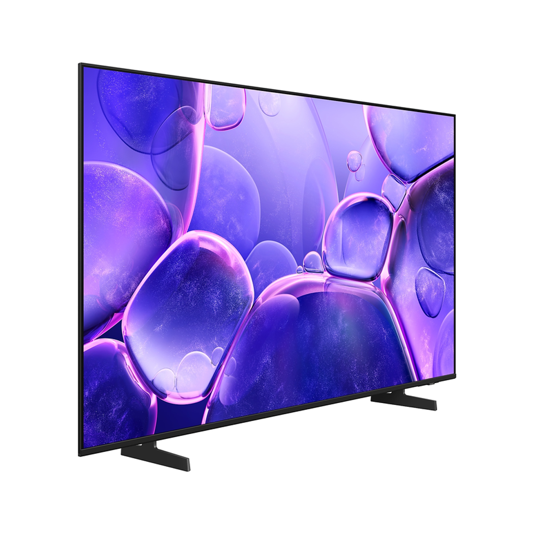 SAMSUNG TV 43'' SERIE 8F 4K UHD TV_UA43U8000FUXMV