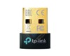 Bluetooth 5.0 Nano USB AdapterSPEC: USB 2.0