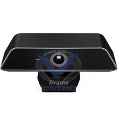 WEBCAM 4K UHD 13M