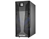 Onduleur UPS monophasé KSTAR de  puissance 10KVA et PF=1,0