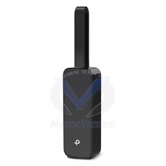 USB 3.0 to Gigabit Ethernet Network AdapterSPEC: 1 USB 3.0 Connector, 1 Gigabit Ethernet Port, Foldable and Portable Design FEATURE: Support Mac OS X(10.9 and later), Windows(7/8/8.1/10), Linux OS, Nintendo Switch, Plug and Play in Windows 10/8.1, Lin