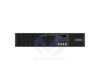 Onduleur nJoy Aster 3K en Ligne Double Conversion 3000 VA/2700 W Montable en Rack