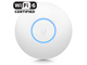 Point d'accès intérieur Ubiquiti UniFi WiFi 6+